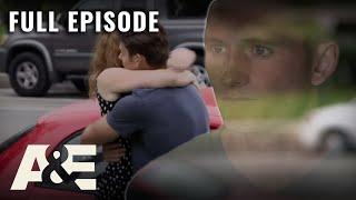 Woman's Deadly Affair With Husband's Friends (S1, E5) | Deadly Wives | Full Episode