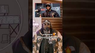 Keen Streetz On Hotel Freestyle. ACBUZZBYTES.STORE #Rap #rapper #hiphop #hiphopnews #freestyle