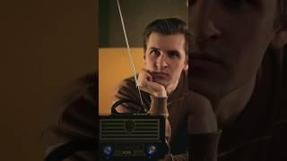 мы не справимся сами, да ещё и с такой критикой. послушайте нашу песню Хорошо на любых стримингах