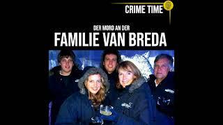 Der Feind in der Familie: Der Van Breda Familienmord | True Crime PODCAST | CRIME TIME