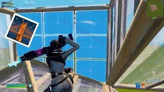 You know how we do it  (Fortnite montage) | clips by Cj Zens