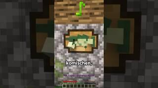 Minecraft Mods, die wirklich NIEMAND braucht! #minecraft #minecraftmods #minecraftdeutsch #mcmods