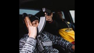 [FREE] NLE Choppa x Lil Loaded Type Beat - Gang Bang | prod20k