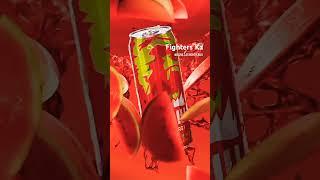 Новый вкус Gorilla Energy #gorillaenergy #gorillaenergy #khabibnurmagomedov