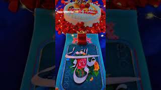 #13rajab #najaf #imamalifederation #aliday #ali #wiladatmolaali #husain #iraq #alajalyaimam #happy
