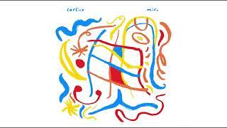 berlioz - miro