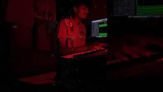 Munjaane Manjalli | Short Cover by Sanath Spencer | Exotic Productions