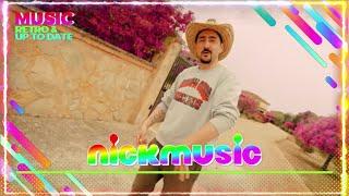 NickMusic | Staffel 4 | Folge 24 | MusicWorld