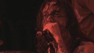 [hate5six] Code Orange - July 29, 2017