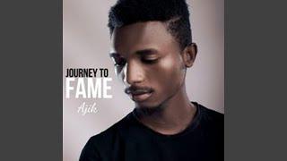 Journey To Fame