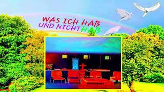 LMD - WAS ICH HAB UND NICHT HAB (prod. by Andrs 3x) | [Handyrec, No Effects, One-Take, Demo]