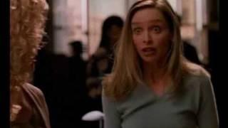 Ally McBeal opening season 2 v2