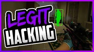 HOW TO DOWNLOAD CS:GO CHEAT Novihacks (100% LEGGIT NO VIRUS)