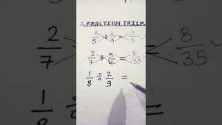 math trick #shortvideo #maths #mathstricks #mathematics