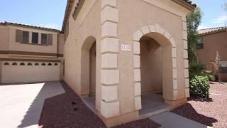 11155 W Filmore St Avondale AZ House For Rent