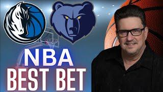 Dallas Mavericks vs Memphis Grizzlies Picks, Predictions and Best Bets | 2025 NBA Bets for 1/6/25