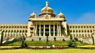 Karnataka Assembly Session | Live From Vidhana Soudha | 18-03-2020 | Afternoon Session | DD Chandana