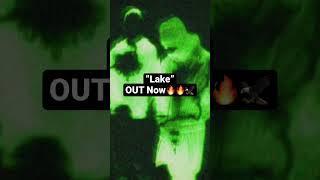 “Lake” Out Now #yeat #lake #kidmajin #summrsxotypebeat #summrstypebeat #aftërlyfe #rr #twizzyrich