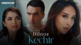 Dilnoz - Kechir