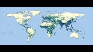 Demographics and Population of Rio de Janeiro Brazil?