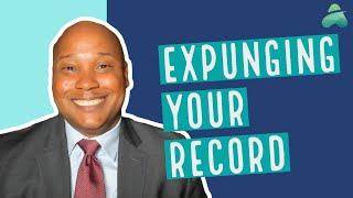 How Do I Expunge My Criminal Record in Pennsylvania? | Pittsburgh Defense Lawyer Explains