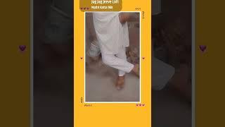video#viralvideo shorts Huzaifa khan vlogs