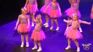 Dance LA Promo