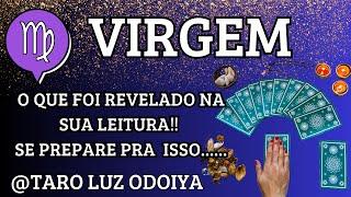 VIRGEMESTE ACONTECIMENTO VEM RAPIDONO AQUI E AGORA PARA QUE VOCÊ...