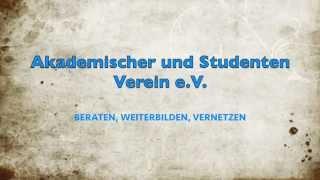 Akademiker und Studenten Verein e.V.