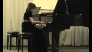 Beethoven_Sonata_#5_op_10_1st_Movement_c-moll.wmv