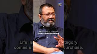 SBI Life Insurance’s Strategy Behind Creating an Emotional Connection with Their Customers