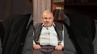 انتظروا الفنان محمد رضوان  في مسلسل حسبة عمري على CBC في رمضان