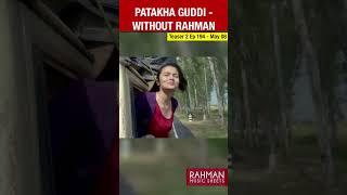Brilliance | Imtiaz Ali, AR Rahman, Alia Bhatt, Irshad Kamil | Highway | Rahman Music Sheets 194