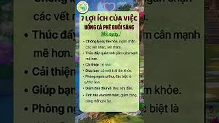 SỨC KHỎE NGÀN VÀNG | SỐNG KHỎE ĐẸP #SứcKhỏeNgànVàng  #SốngKhỏeĐẹp #suckhoe