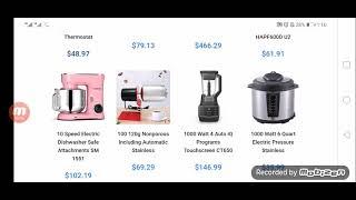 Smarler Reviews (July 2021)! Watch Is It Legit or Scam! Safelycart