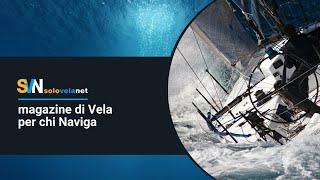 SVN solovelanet, magazine di Vela per chi Naviga