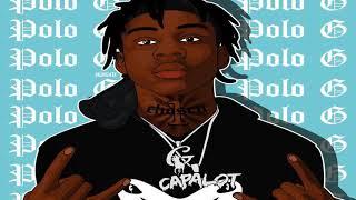 [FREE] Polo G x Roddy Ricch Type Beat 2019 - "THINKING" | Rap Instrumental