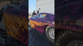 #northfloridamotorplex #DragracingUSA