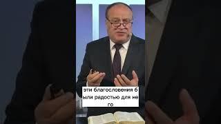  Секреты эффективной молитвы: как связаться с Богом и получить ответ 