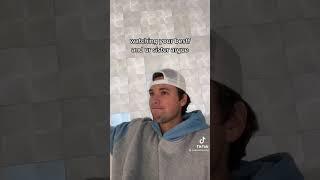 Noah Schnacky TikTok video #shorts