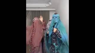 New Balochi Girls Dance || Balochi Girls Funny Dance || Balochi Dance #balochigirlsdance