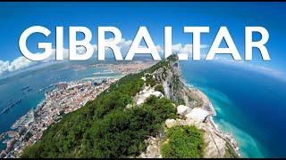 Gibraltar Tour - Malaga Adventures Tours