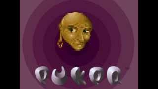 Success PC - Puker (1995) [60fps]