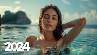 Ibiza Summer Mix 2024  Kygo, Rihanna, Alan Walker, Ed Sheeran, The Chainsmokers Style #61