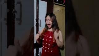 Ada Yang Marah? #djremix #trending #dance #funny #cute #catlover #like #laguviral #fyp #funny