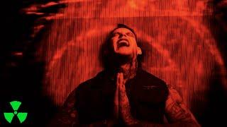 CARNIFEX - Pray For Peace (OFFICIAL MUSIC VIDEO)