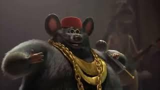 Put it on me Official Music Video - Biggie Cheese