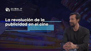 La revolución de la publicidad en el cine