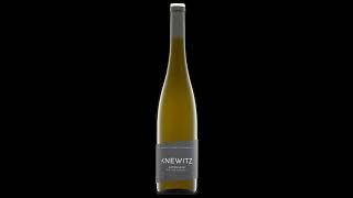 Appenheim Riesling Knewitz