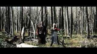 Game of Thrones cover- Lindsey Stirling & Peter Hollens